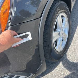 2018 Chevrolet TRAX LT — миниатюра 56
