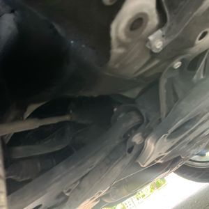 2015 Lexus RX 350 BASE — фото 25