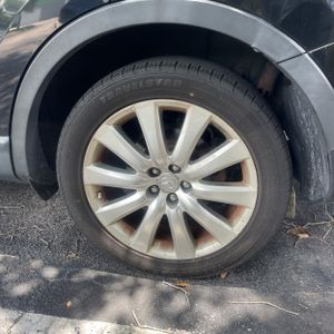 صورة مصغرة 18 لـ 2008 Mazda CX-9 SPORT