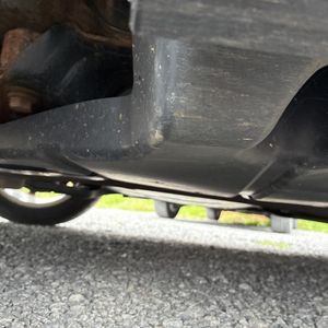 2018 FORD FUSION SE thumbnail 30