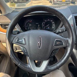 2019 Lincoln MKC SELECT — миниатюра 67