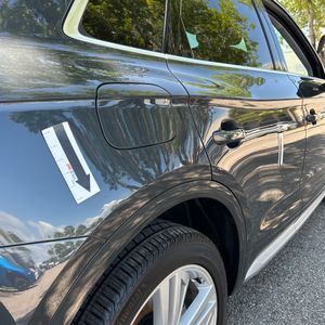 2018 AUDI Q5 2.0T TECH PREMIUM — миниатюра 58