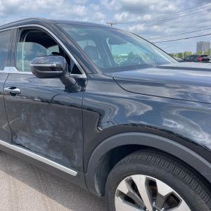 صورة مصغرة 13 لـ 2022 KIA TELLURIDE S