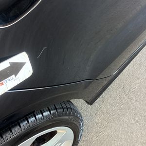 2018 AUDI A3 PREMIUM 缩略图 62