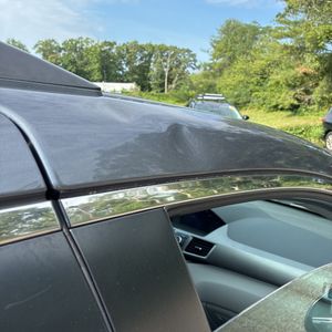 2016 Honda ODYSSEY EX-L 照片 65