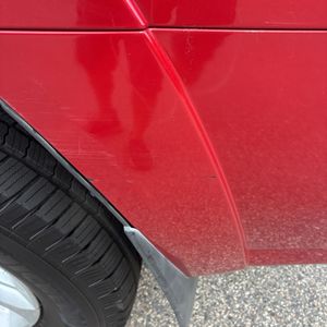 2016 Toyota 4RUNNER SR5 PREMIUM 照片 67