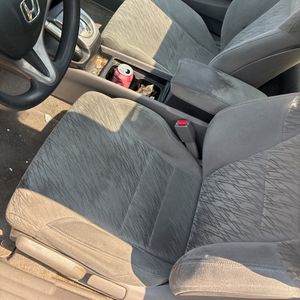 2006 Honda CIVIC EX 缩略图 54