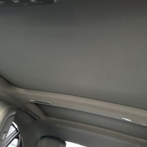 2022 Mercedes-BENZ S-CLASS — миниатюра 40