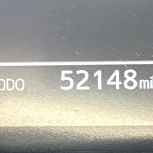 2022 Toyota CAMRY SE thumbnail 41