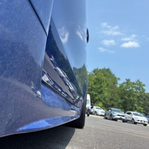 2020 Subaru WRX STI — миниатюра 21