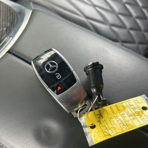 صورة مصغرة 55 لـ 2023 Mercedes-BENZ G-CLASS