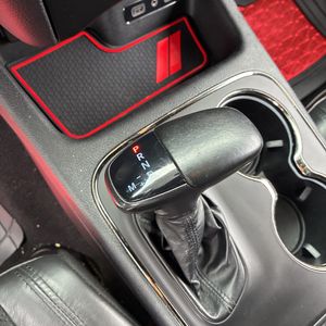 2020 Dodge DURANGO GT — миниатюра 74