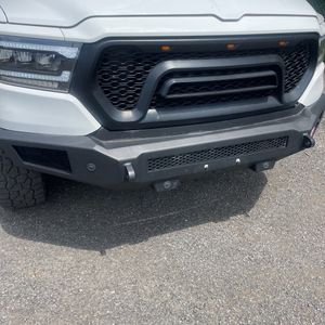 2019 RAM 1500 BIG HORN 缩略图 56
