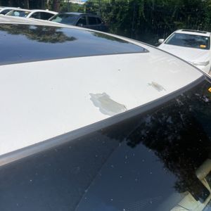 2010 Acura MDX SH-AWD W/TECH thumbnail 62