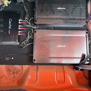 2008 Dodge CHALLENGER SRT8 缩略图 44