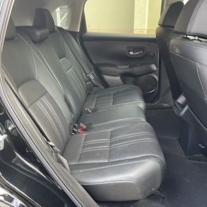 2023 Honda HR-V EX-L — миниатюра 35