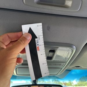 2012 Honda PILOT EX-L 缩略图 88