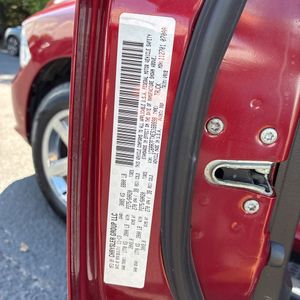 2014 RAM 1500 EXPRESS 缩略图 51