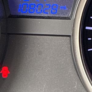 2011 Hyundai TUCSON GLS 照片 42