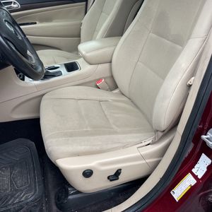صورة مصغرة 59 لـ 2016 JEEP GRAND CHEROKEE LAREDO