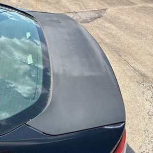 صورة مصغرة 51 لـ 2016 FORD FUSION S