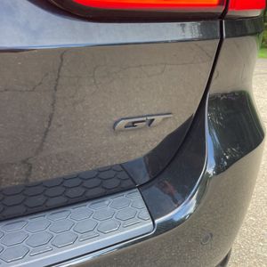 2021 Dodge DURANGO GT PLUS 缩略图 23