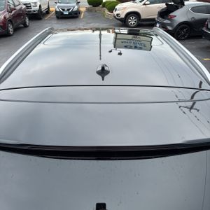 2026 Mazda CX-50 2.5 S PREMIUM 缩略图 16