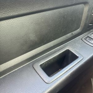 2023 RAM 1500 CLASSIC TRADESMAN — миниатюра 55