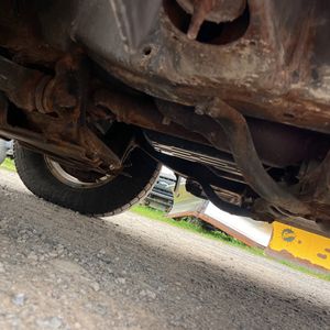 صورة مصغرة 28 لـ 2017 Toyota 4RUNNER SR5 PREMIUM