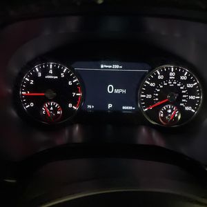 صورة مصغرة 40 لـ 2022 KIA TELLURIDE SX