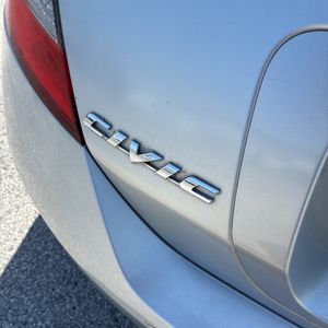 2010 Honda CIVIC EX thumbnail 23