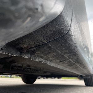 صورة مصغرة 21 لـ 2019 Nissan SENTRA S