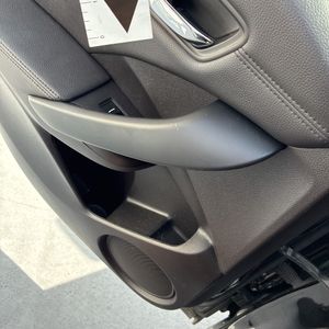 2017 Acura RDX BASE — миниатюра 86