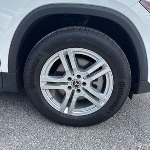 صورة مصغرة 20 لـ 2022 Mercedes-BENZ GLA