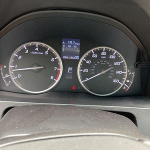 صورة مصغرة 41 لـ 2014 Acura RDX W/TECH