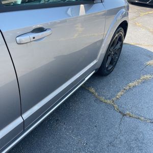 صورة مصغرة 70 لـ 2018 Dodge JOURNEY CROSSROAD