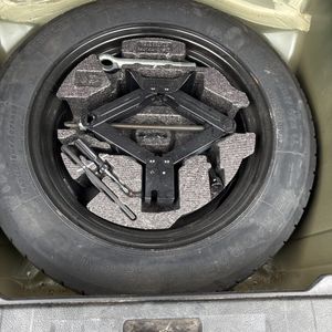 2013 Subaru OUTBACK 2.5I PREMIUM — миниатюра 41