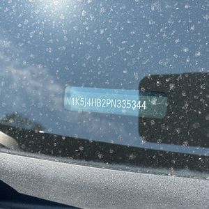 2023 Mercedes-BENZ CLA thumbnail 51