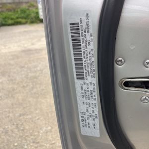صورة مصغرة 49 لـ 2016 RAM 2500 TRADESMAN