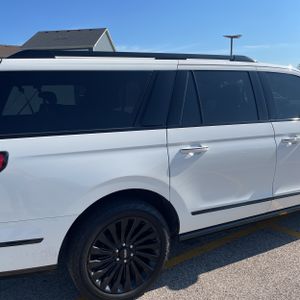 صورة 9 لـ 2020 Lincoln NAVIGATOR L RESERVE
