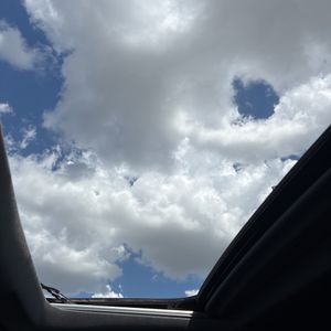 صورة مصغرة 36 لـ 2021 Chevrolet SILVERADO 1500 LTZ