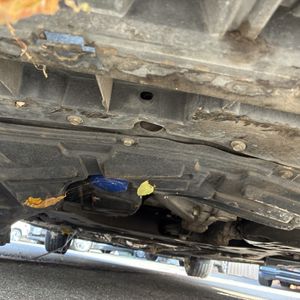 صورة مصغرة 26 لـ 2017 Nissan SENTRA S