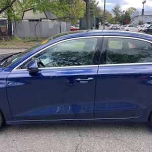 AUDI A3 PREMIUM 40 TFSI - 4