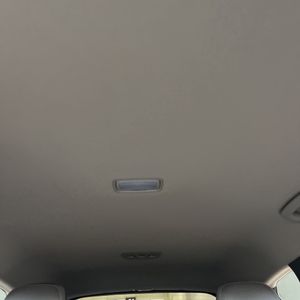 صورة مصغرة 39 لـ 2020 Hyundai SANTA FE SEL