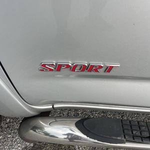 2012 Toyota RAV4 SPORT thumbnail 23