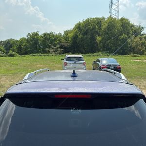 صورة مصغرة 16 لـ 2019 Nissan ROGUE SV