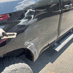 2019 Chevrolet SILVERADO 1500 RST — миниатюра 53