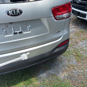 صورة مصغرة 55 لـ 2018 KIA SORENTO L