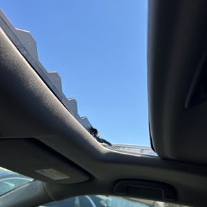 2019 Honda PILOT ELITE 照片 36