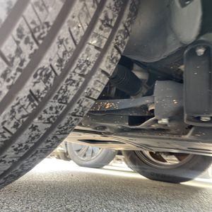 صورة مصغرة 27 لـ 2022 Hyundai TUCSON SEL